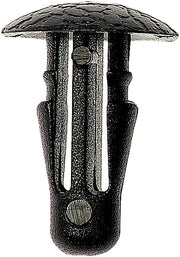 Dorman 963-116D 1987-1995 Nissan Pathfinder Multi-Purpose Retainer