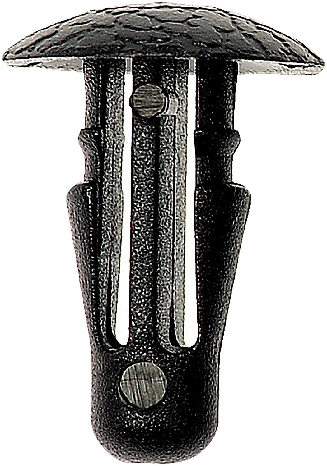 Dorman 963-116D 1987-1995 Nissan Pathfinder Multi-Purpose Retainer