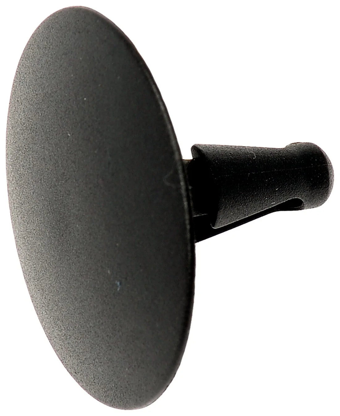 Dorman 963-117D 1985-1989 Toyota MR2 Multi-Purpose Retainer