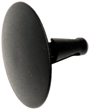 Dorman 963-117D 1985-1989 Toyota MR2 Multi-Purpose Retainer