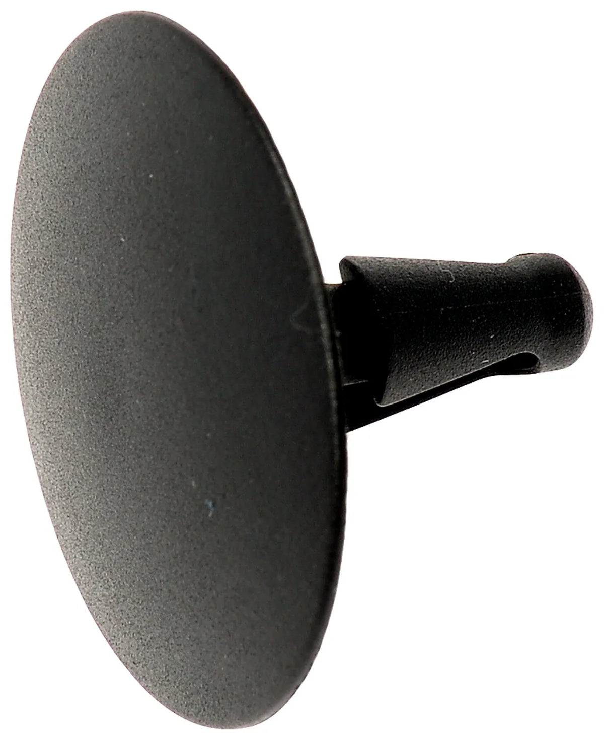 Dorman 963-117D 1985-1989 Toyota MR2 Multi-Purpose Retainer