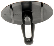 Dorman 963-117D 1985-1989 Toyota MR2 Multi-Purpose Retainer