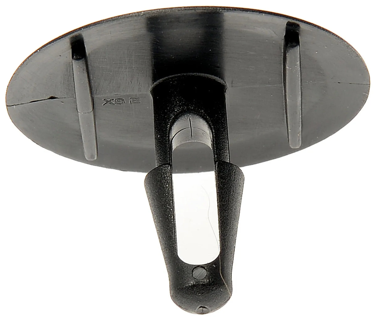 Dorman 963-117D 1985-1989 Toyota MR2 Multi-Purpose Retainer