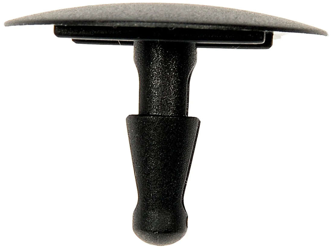 Dorman 963-117D 1985-1989 Toyota MR2 Multi-Purpose Retainer
