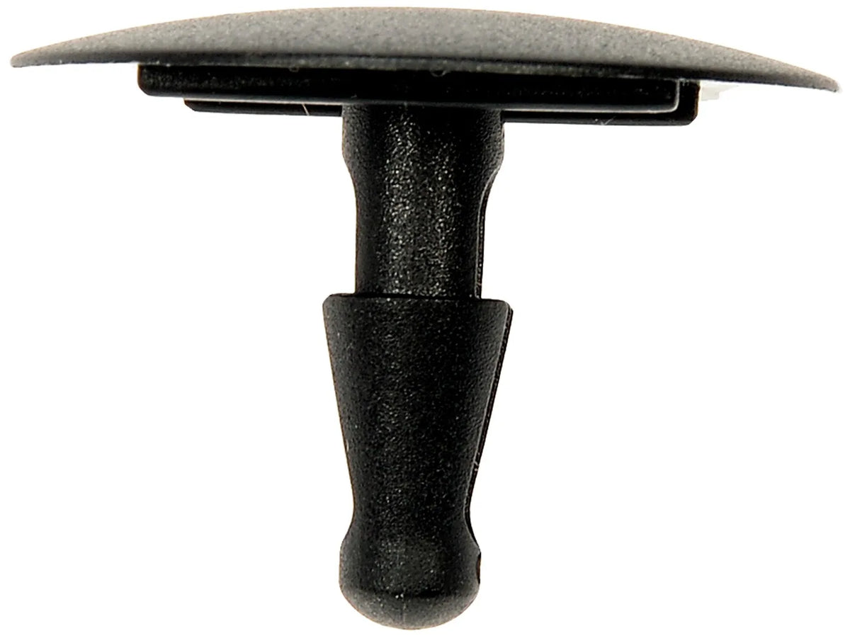 Dorman 963-117D 1985-1989 Toyota MR2 Multi-Purpose Retainer