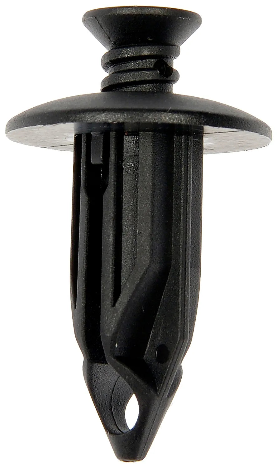 Dorman 963-119D 1991-1994 Oldsmobile Bravada Multi-Purpose Retainer