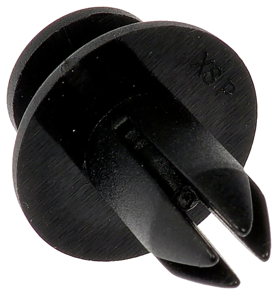 Dorman 963-121D 1995-1998 Mazda Protege Multi-Purpose Retainer