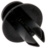 Dorman 963-121D 1995-1998 Mazda Protege Multi-Purpose Retainer