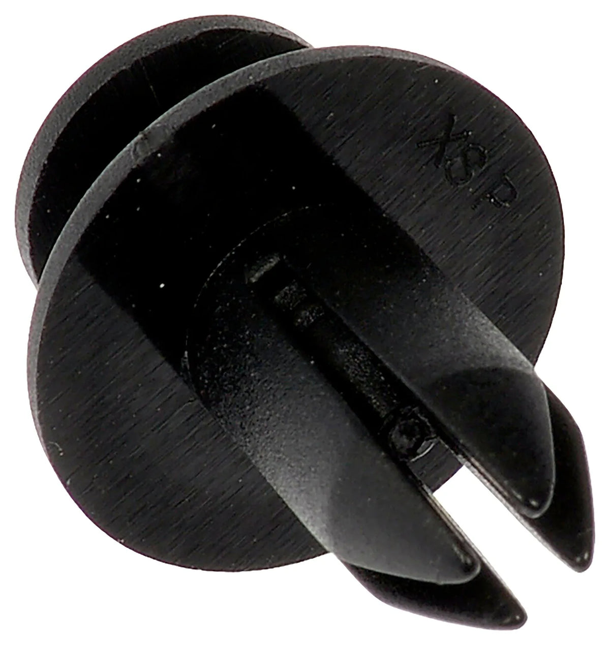 Dorman 963-121D 1995-1998 Mazda Protege Multi-Purpose Retainer