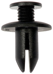 Dorman 963-121D 1995-1998 Mazda Protege Multi-Purpose Retainer