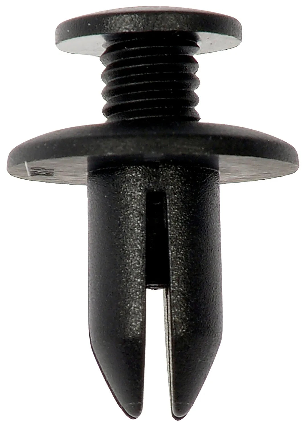 Dorman 963-121D 1995-1998 Mazda Protege Multi-Purpose Retainer