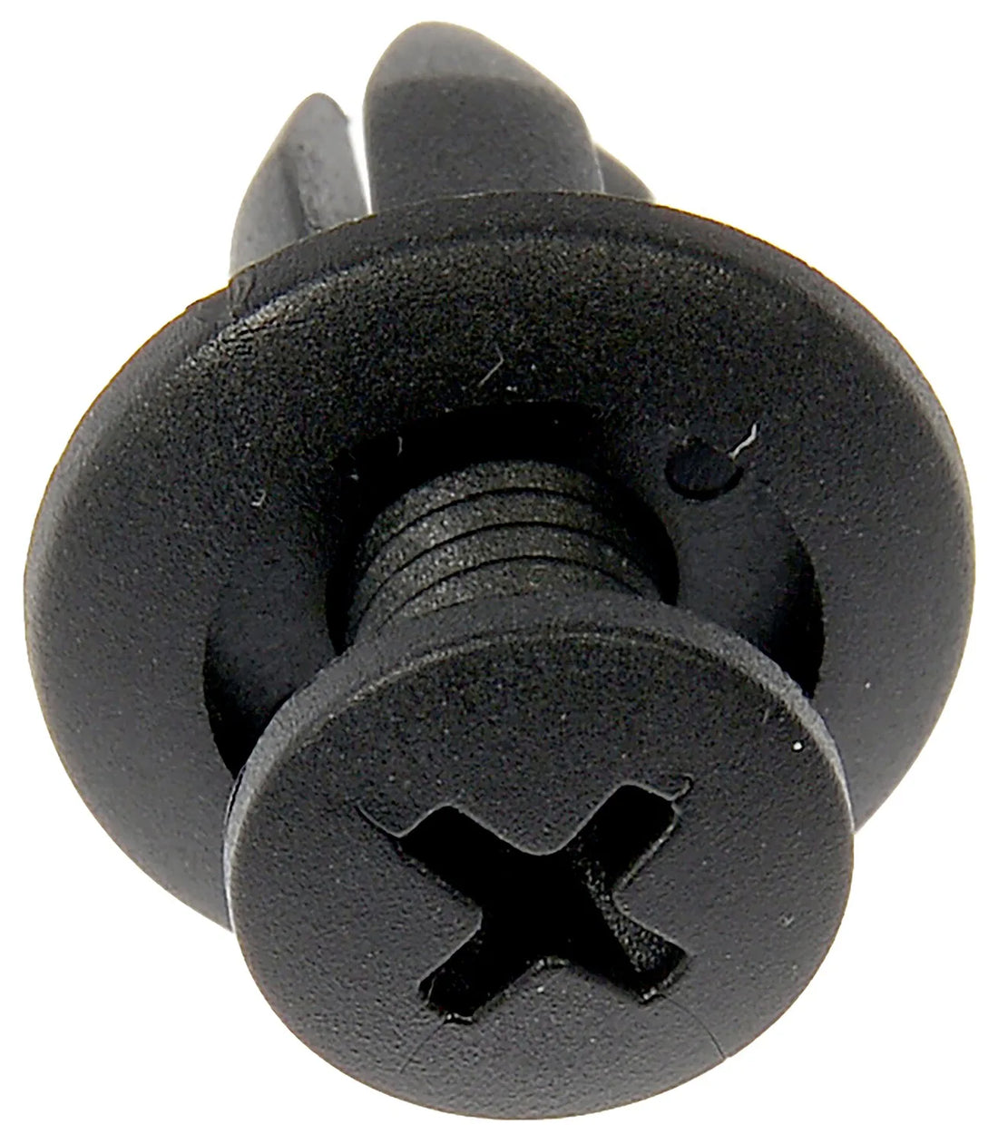 Dorman 963-121D 1995-1998 Mazda Protege Multi-Purpose Retainer