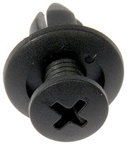 Dorman 963-121D 1995-1998 Mazda Protege Multi-Purpose Retainer