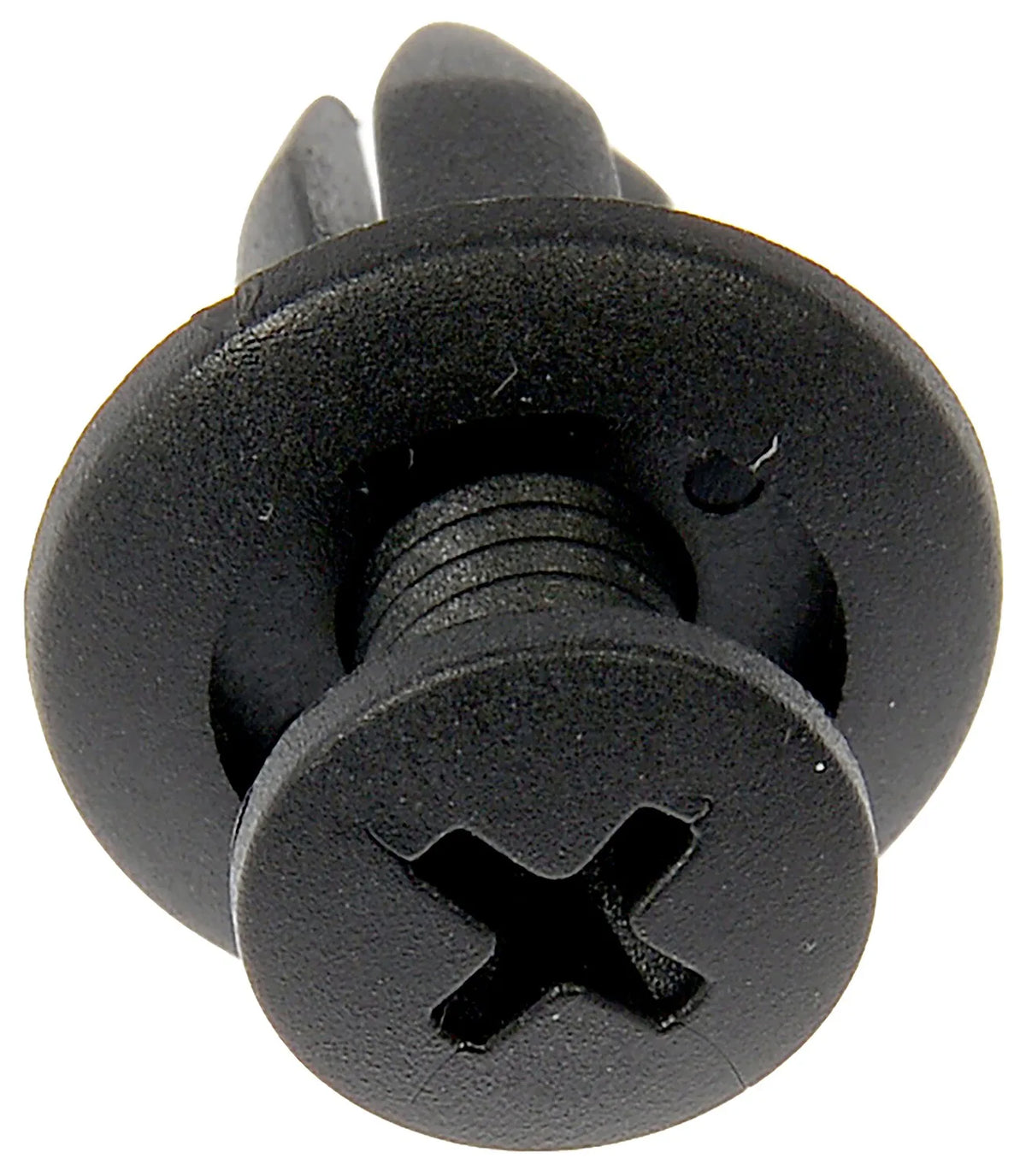 Dorman 963-121D 1995-1998 Mazda Protege Multi-Purpose Retainer