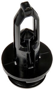 Dorman 963-125D 2009-2025 Toyota Corolla Multi-Purpose Retainer