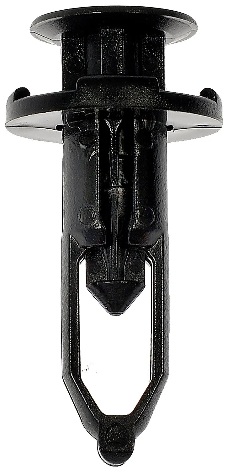 Dorman 963-125D 2009-2025 Toyota Corolla Multi-Purpose Retainer