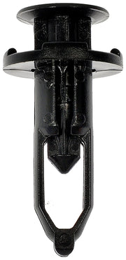 Dorman 963-125D 2009-2025 Toyota Corolla Multi-Purpose Retainer