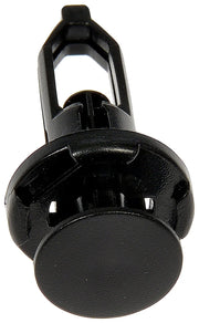 Dorman 963-125D 2009-2025 Toyota Corolla Multi-Purpose Retainer