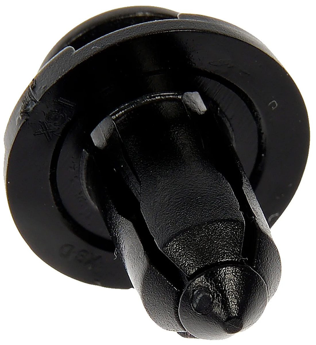 Dorman 963-126D 2012-2023 Subaru WRX Multi-Purpose Retainer