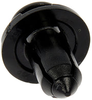 Dorman 963-126D 2012-2023 Subaru WRX Multi-Purpose Retainer