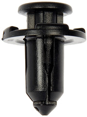 Dorman 963-126D 2012-2023 Subaru WRX Multi-Purpose Retainer