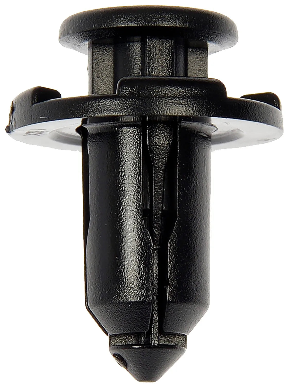 Dorman 963-126D 2012-2023 Subaru WRX Multi-Purpose Retainer