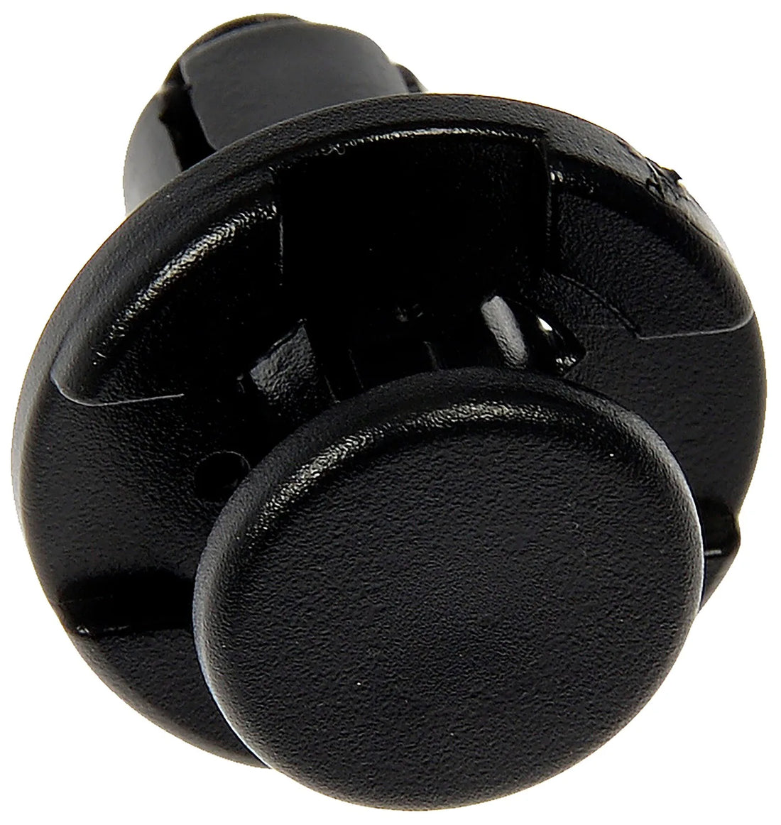 Dorman 963-126D 2012-2023 Subaru WRX Multi-Purpose Retainer