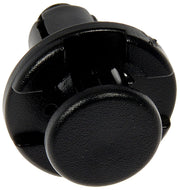 Dorman 963-126D 2012-2023 Subaru WRX Multi-Purpose Retainer