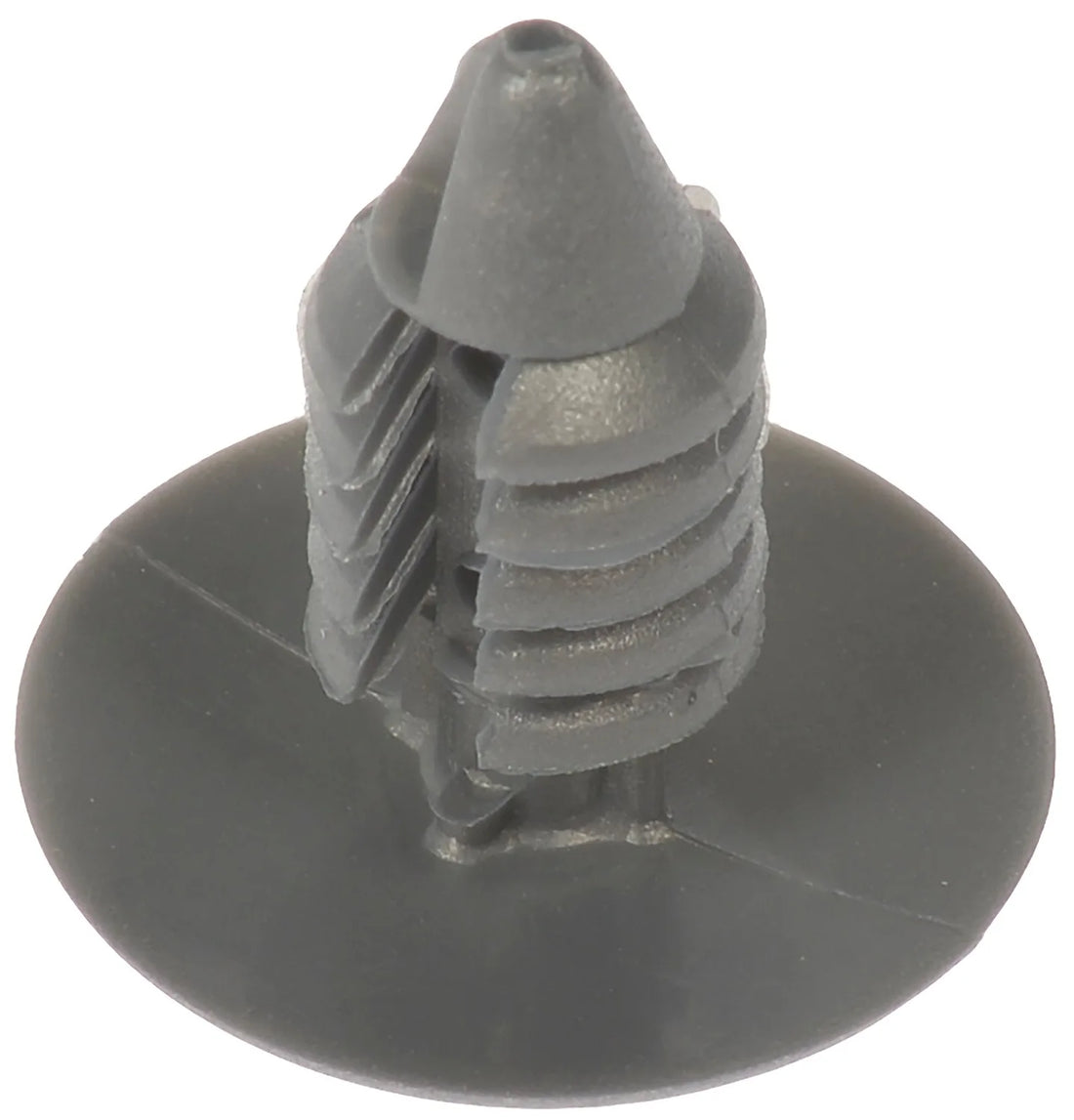 Dorman 963-127D 1995-2003 Dodge Ram 1500 Van Multi-Purpose Retainer