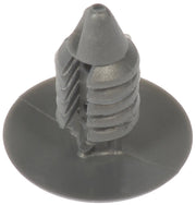 Dorman 963-127D 1995-2003 Dodge Ram 1500 Van Multi-Purpose Retainer
