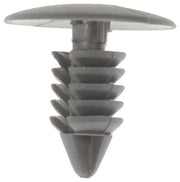 Dorman 963-127D 1995-2003 Dodge Ram 1500 Van Multi-Purpose Retainer