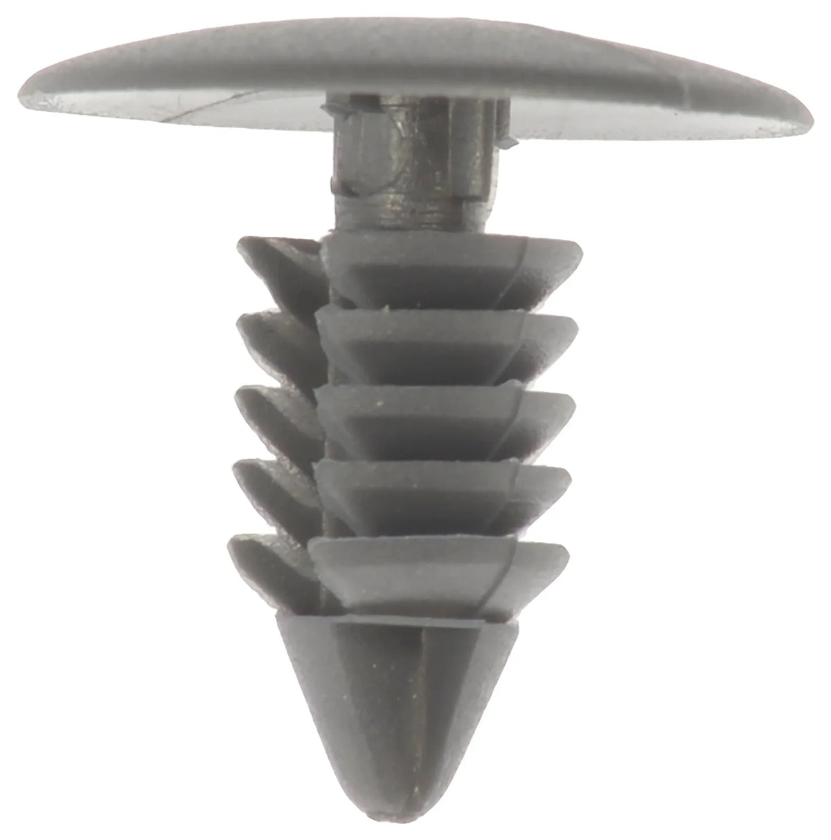 Dorman 963-127D 1995-2003 Dodge Ram 1500 Van Multi-Purpose Retainer