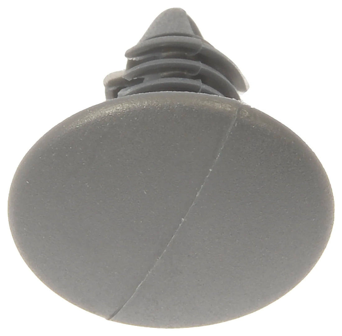 Dorman 963-127D 1995-2003 Dodge Ram 1500 Van Multi-Purpose Retainer