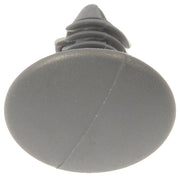 Dorman 963-127D 1995-2003 Dodge Ram 1500 Van Multi-Purpose Retainer