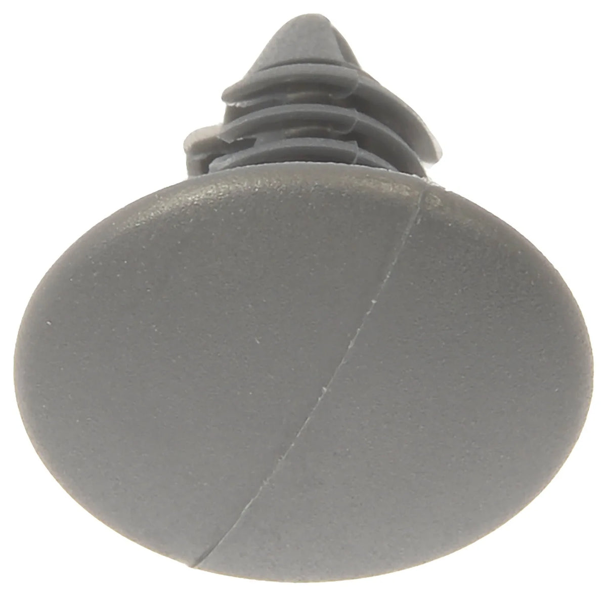 Dorman 963-127D 1995-2003 Dodge Ram 1500 Van Multi-Purpose Retainer