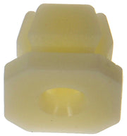 Dorman 963-128D 1982-1993 Dodge W250 Multi-Purpose Retainer
