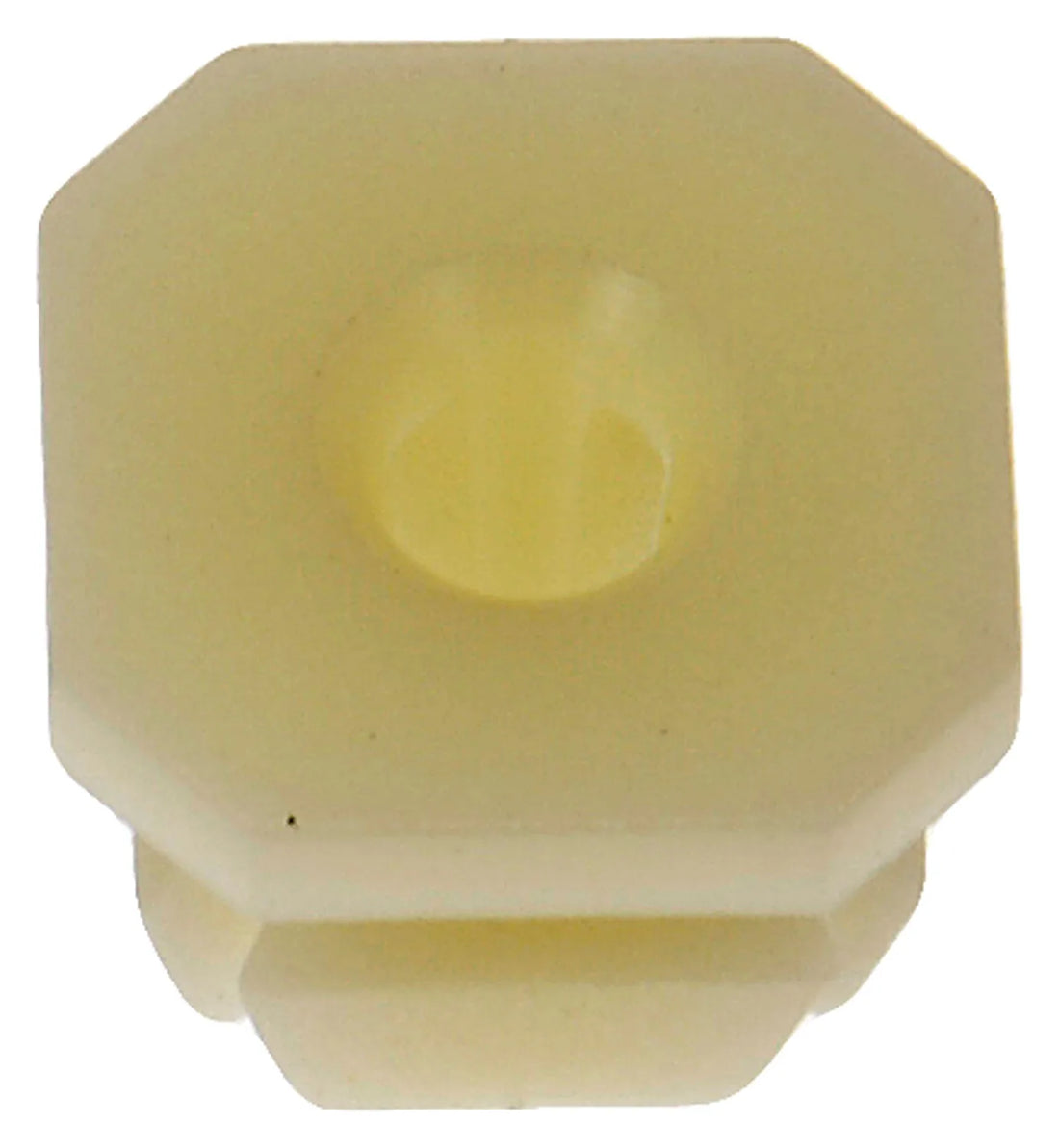 Dorman 963-128D 1982-1993 Dodge W250 Multi-Purpose Retainer