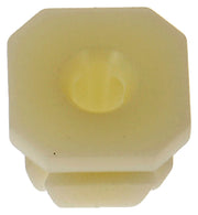 Dorman 963-128D 1982-1993 Dodge W250 Multi-Purpose Retainer
