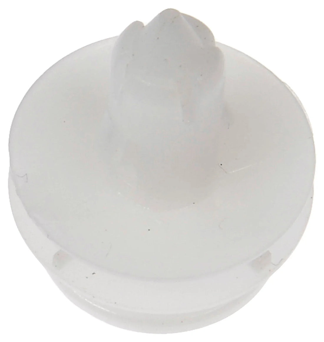 Dorman 963-129D 2000 Chrysler Cirrus Multi-Purpose Retainer