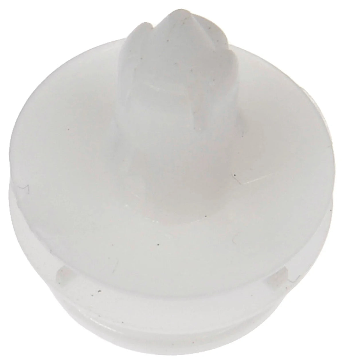 Dorman 963-129D 2000 Chrysler Cirrus Multi-Purpose Retainer