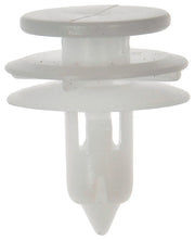 Dorman 963-129D 2000 Chrysler Cirrus Multi-Purpose Retainer