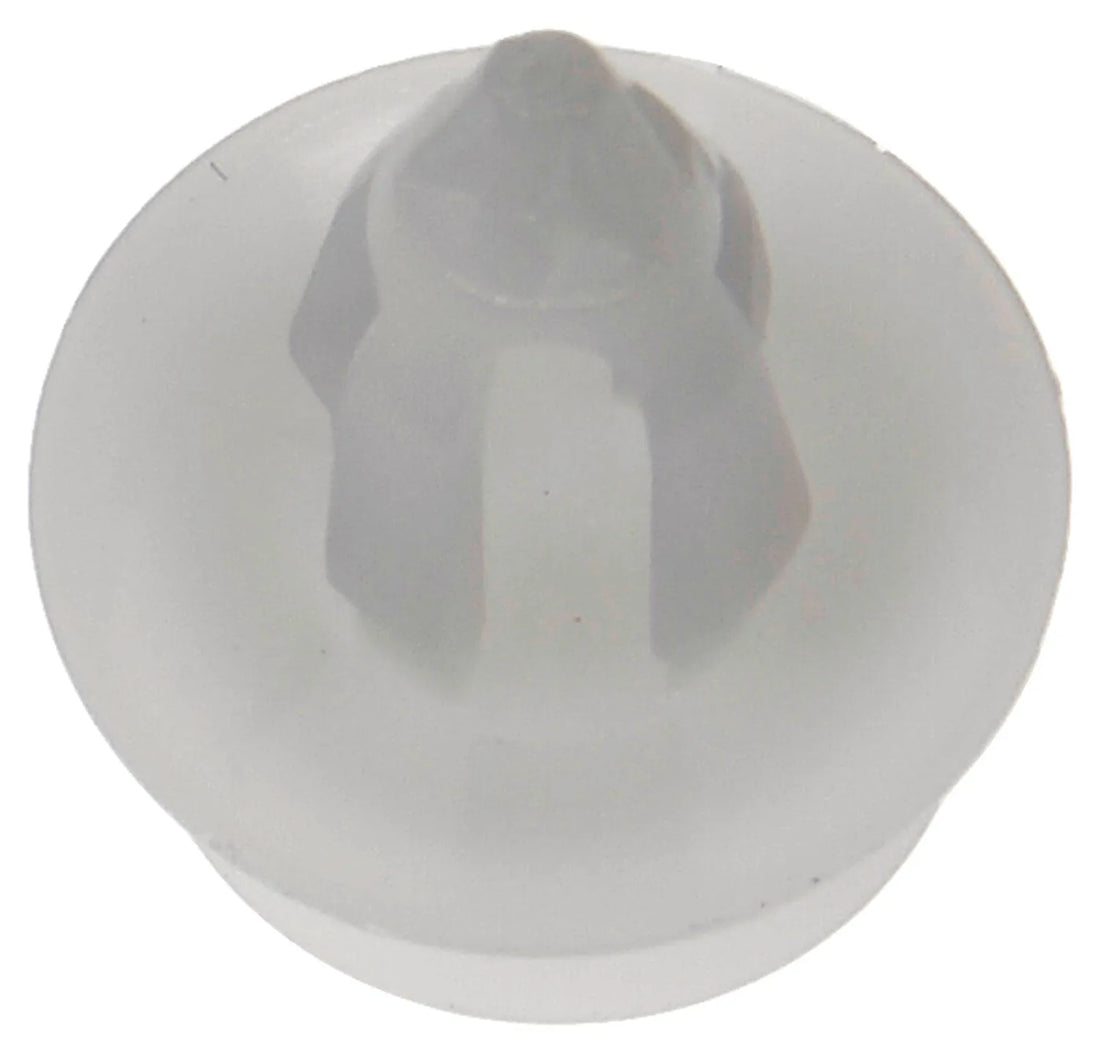 Dorman 963-130D 2000-2006 BMW X5 Multi-Purpose Retainer