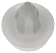 Dorman 963-130D 2000-2006 BMW X5 Multi-Purpose Retainer