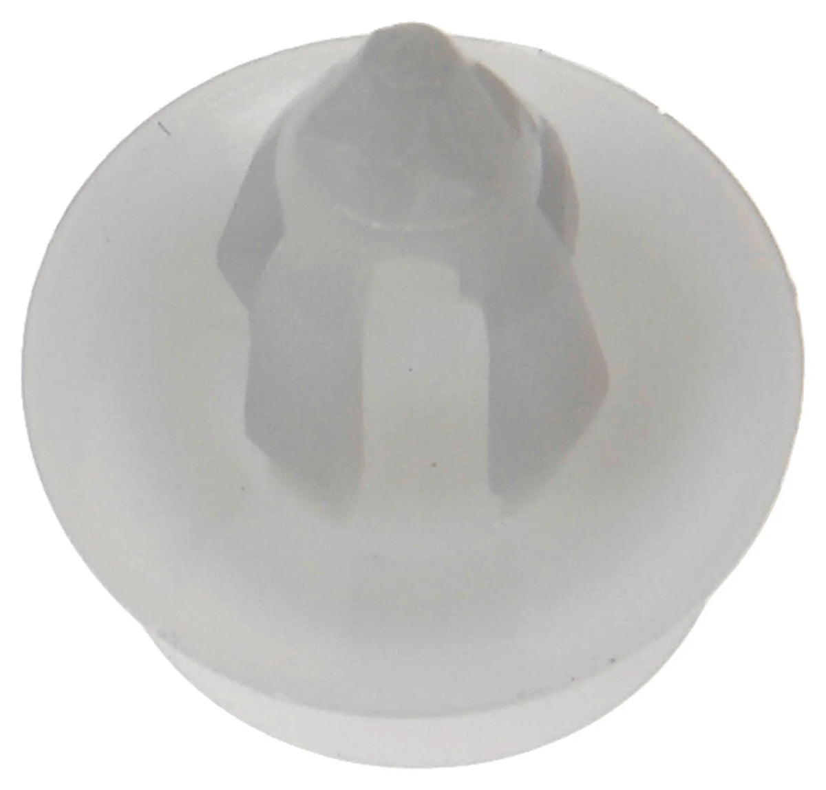 Dorman 963-130D 2000-2006 BMW X5 Multi-Purpose Retainer