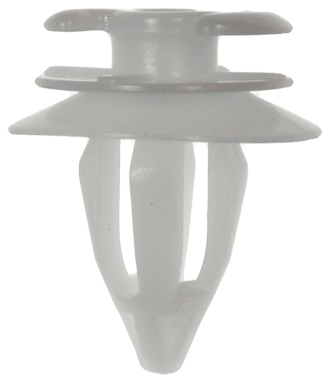Dorman 963-130D 2000-2006 BMW X5 Multi-Purpose Retainer