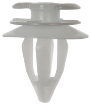 Dorman 963-130D 2000-2006 BMW X5 Multi-Purpose Retainer