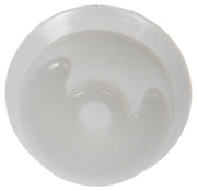 Dorman 963-130D 2000-2006 BMW X5 Multi-Purpose Retainer
