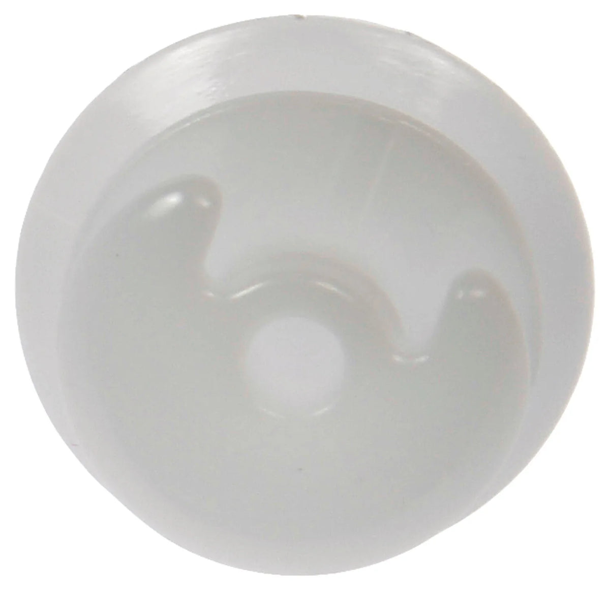 Dorman 963-130D 2000-2006 BMW X5 Multi-Purpose Retainer