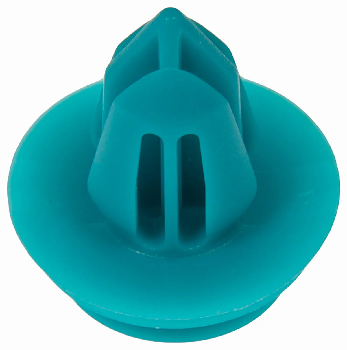 Dorman 963-131D 1998-2022 Toyota Corolla Multi-Purpose Retainer