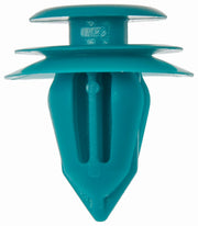Dorman 963-131D 1998-2022 Toyota Corolla Multi-Purpose Retainer